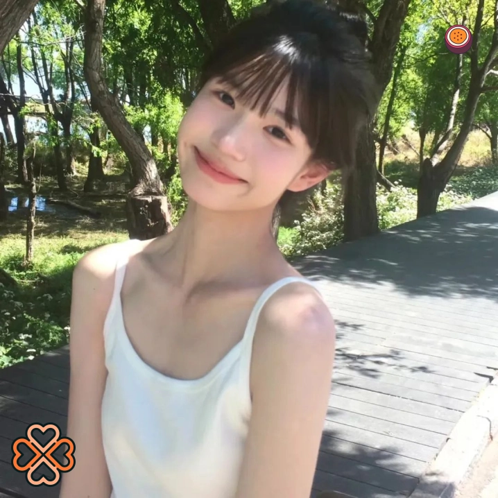 石磊先生