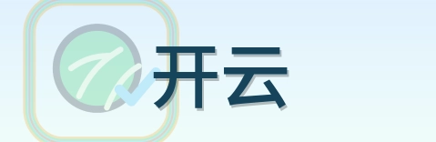 开云 Logo
